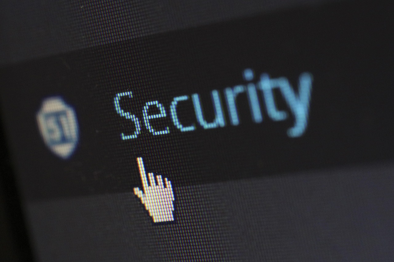 Managed Cybersecurity Services in Atlanta 2026: How AI-Driven SOC Protection Works