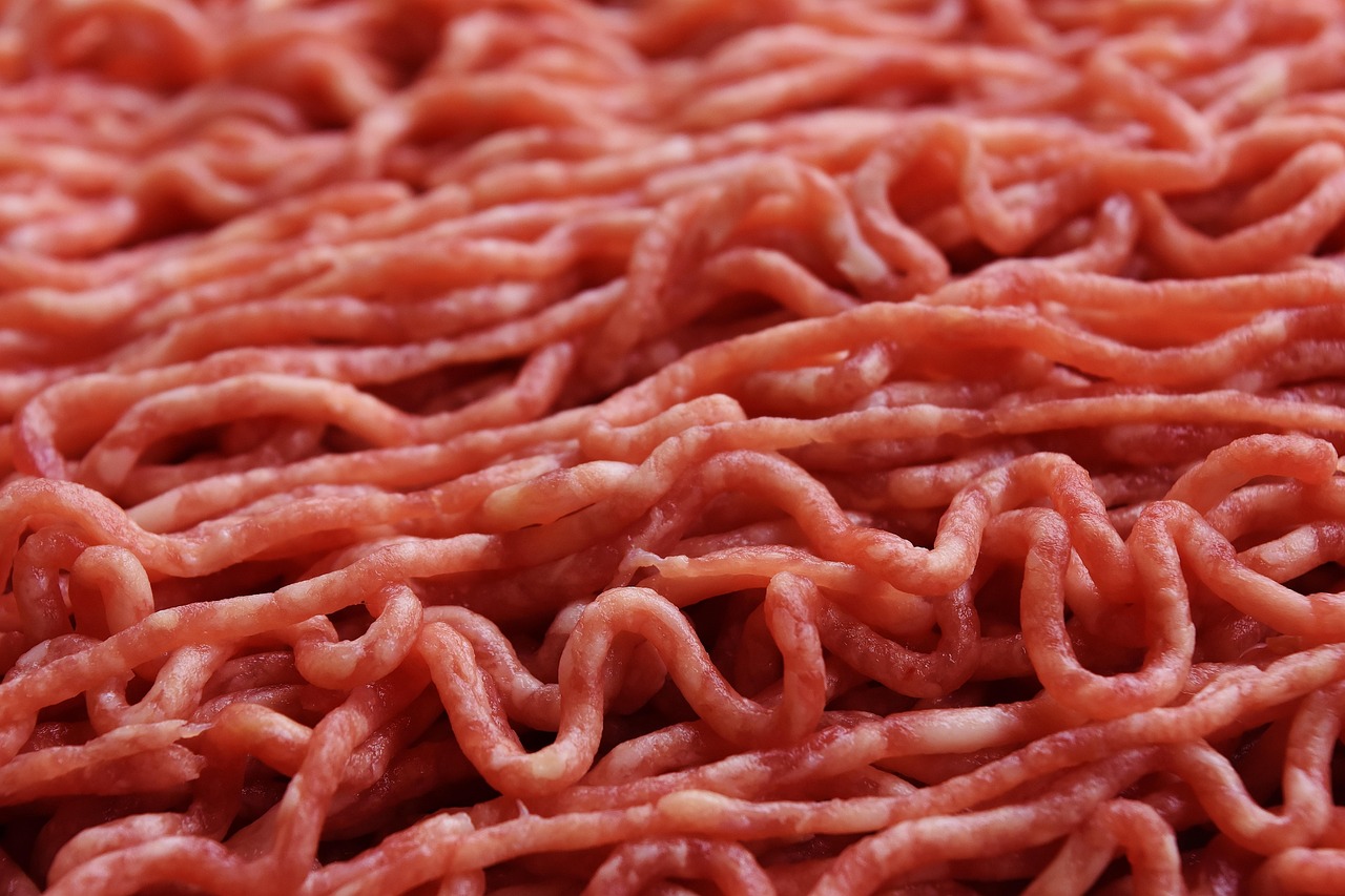 Nationwide Kosher Meat Delivery: What You Need to Know