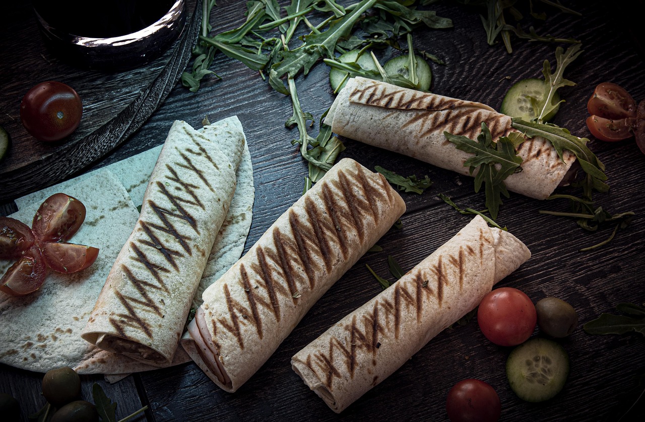 Why Glatt Kosher Certification Matters for Meat Buyers