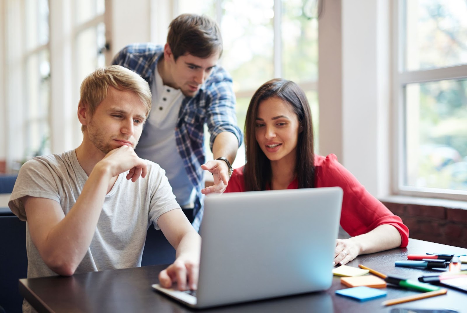 TESOL certification online
