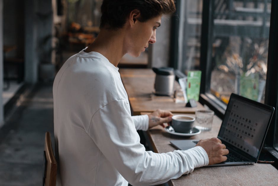 online tesol certification
tesol certification online