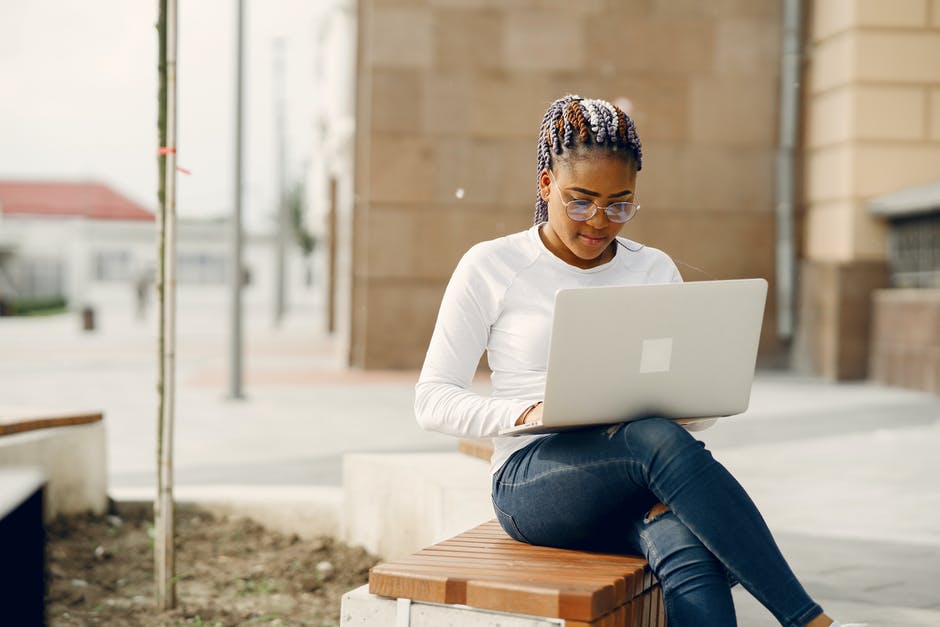 Factors of Online Tesol Certification