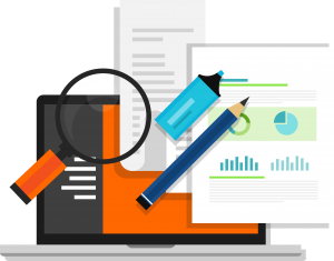 Ab Testing Case Study
