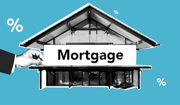 Mortgage Broker Florida