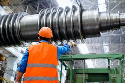 Pipe Relining