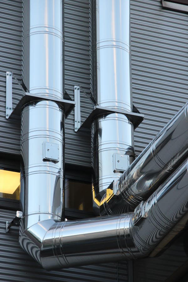 Pipe Relining