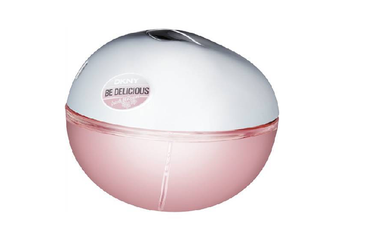 donna karan perfume
