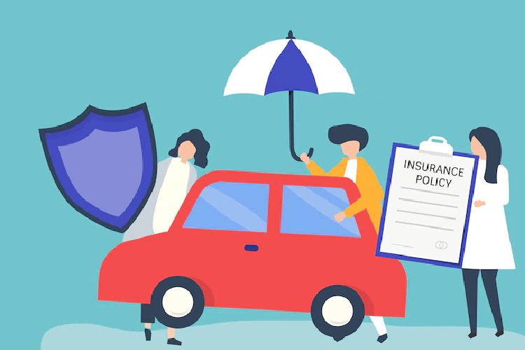 fr 44 insurance