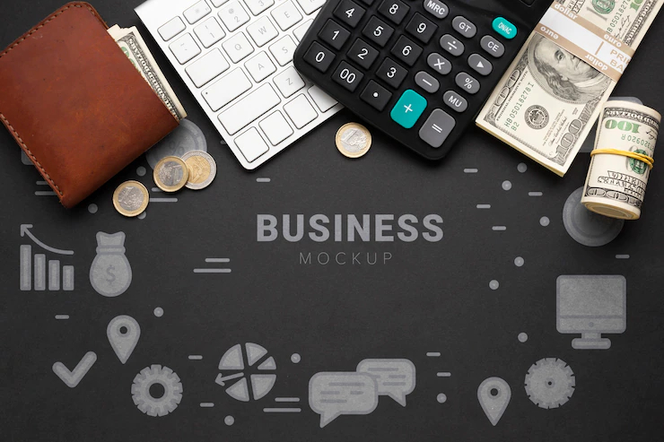 marijuana equipment financing