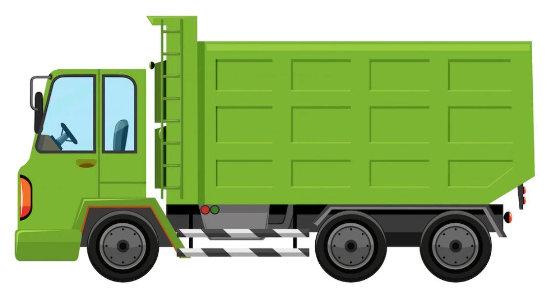 leasing a box truck