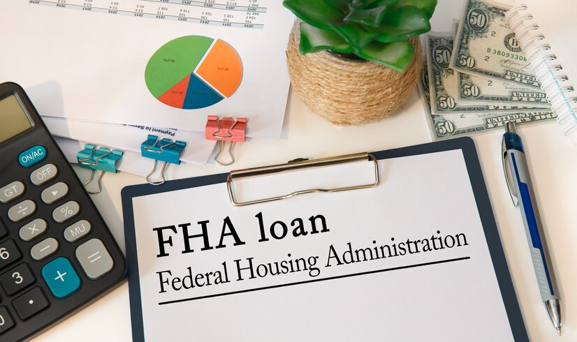 mortgage advertising ideas
