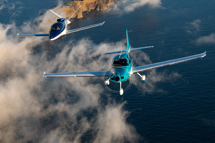 Flight Schools Los Angeles
