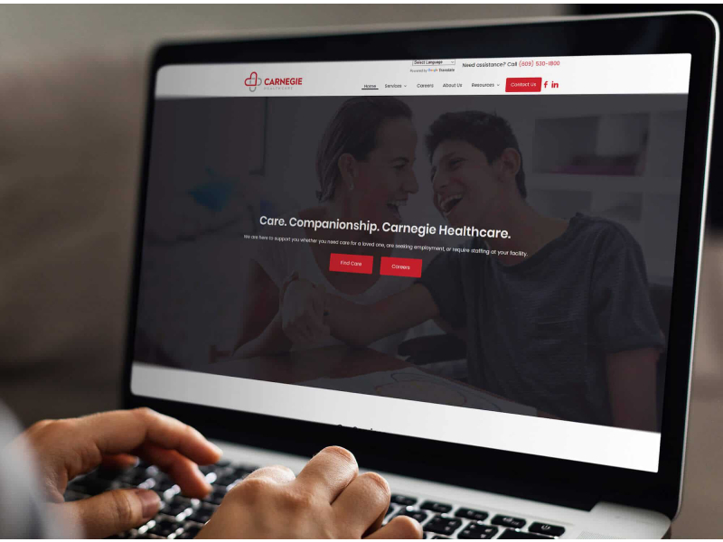 HubSpot marketing agency