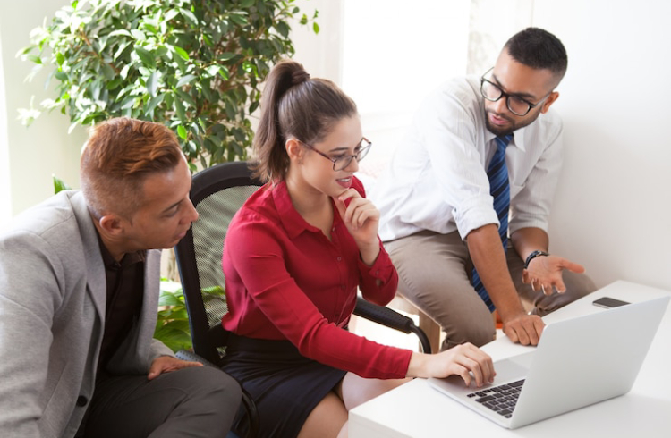 aboriginal consulting services