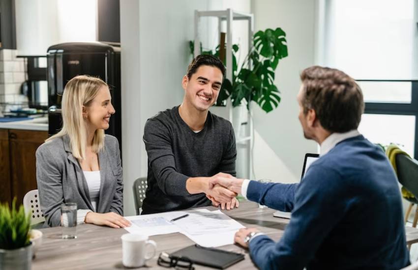 cash out refinance florida