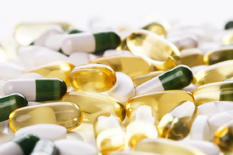 functional medicine atlanta