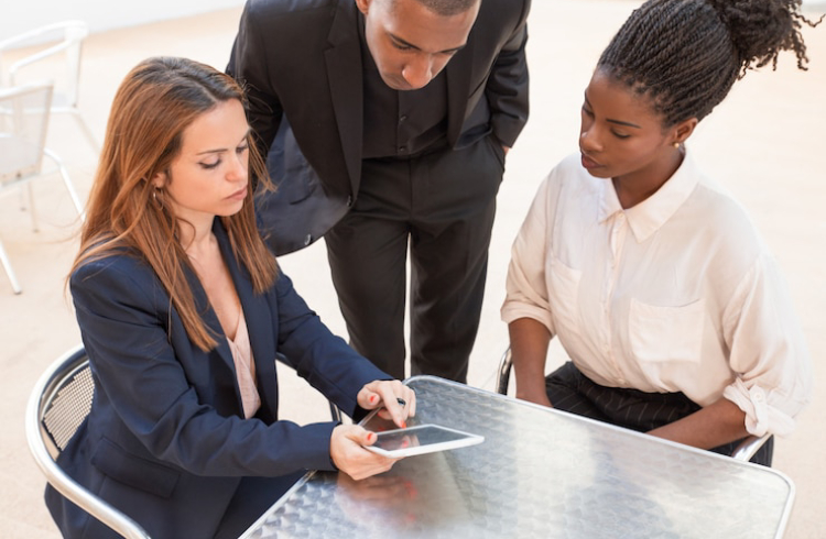 aboriginal consulting services