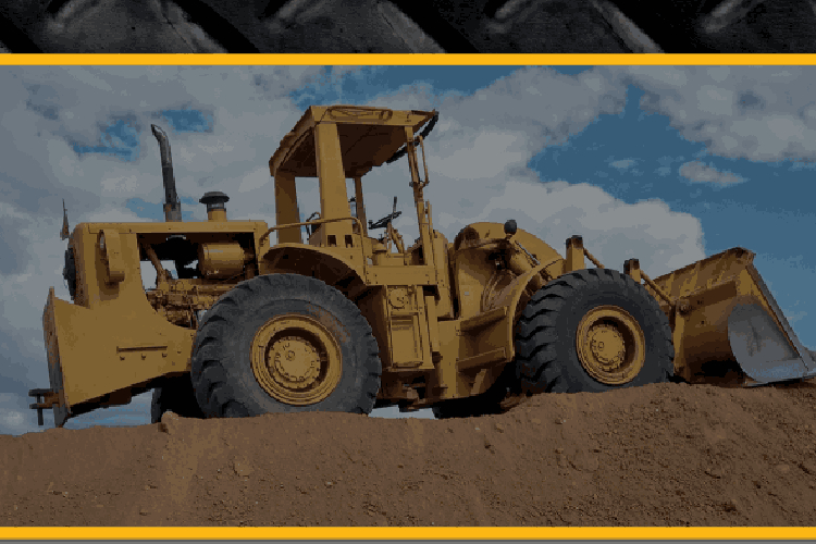 buy construction materials