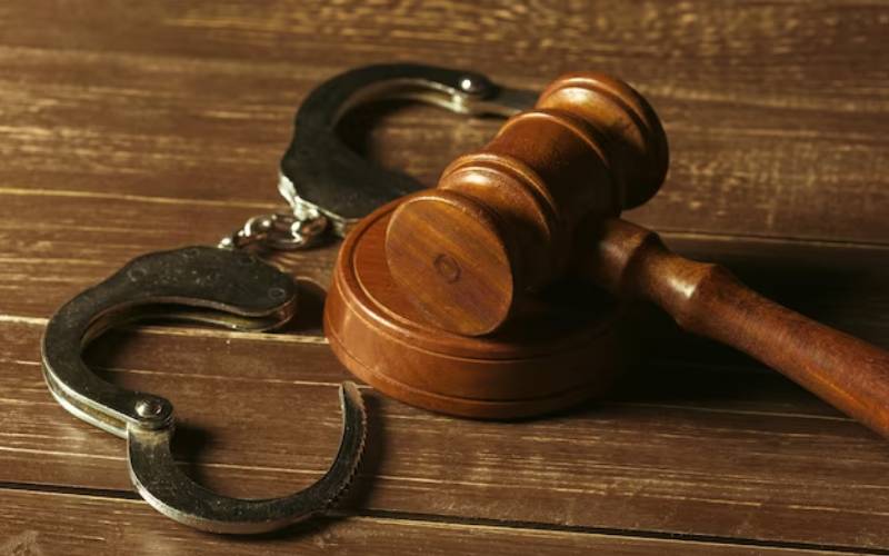 cobb county bail bonds