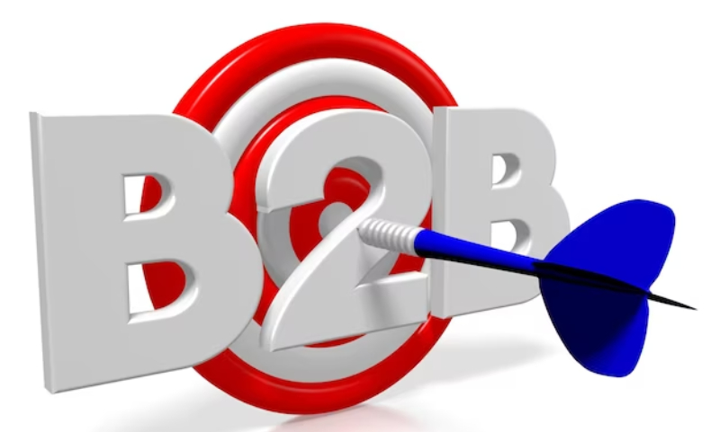 marketing strategy agency