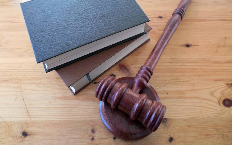 cobb county bail bonds
