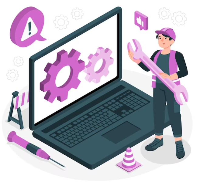 Design Agency