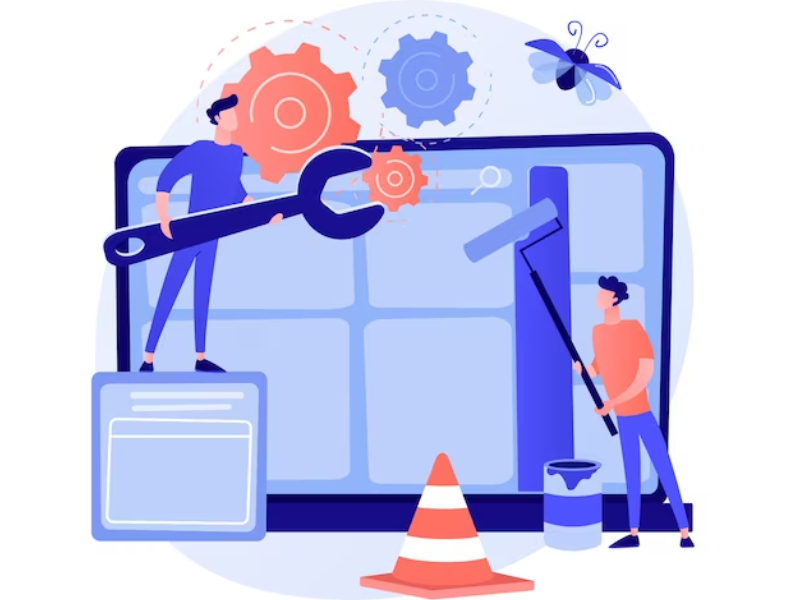 Design Agency