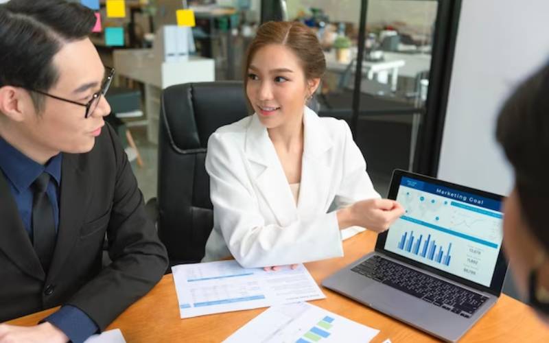 b2b inbound marketing agency