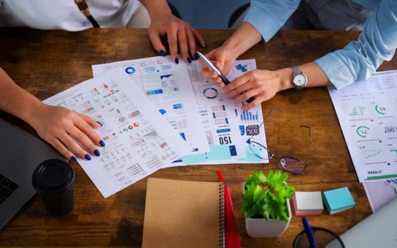 b2b inbound marketing agency