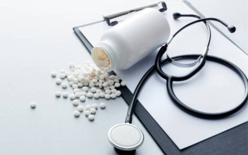 los angeles ketamine clinic