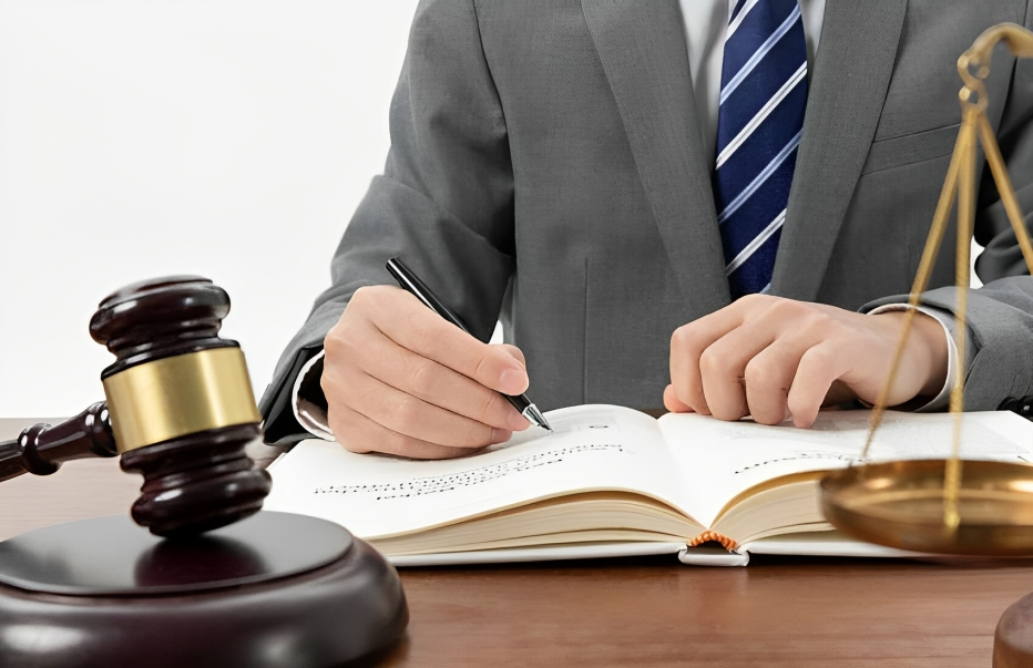 Cobb County Bail Bonds