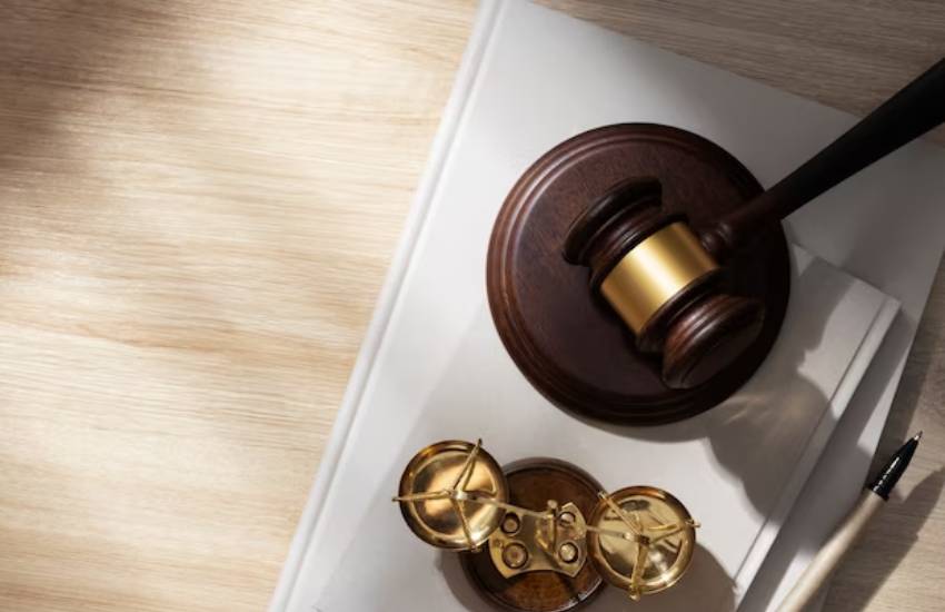 Cobb County Bail Bonds
