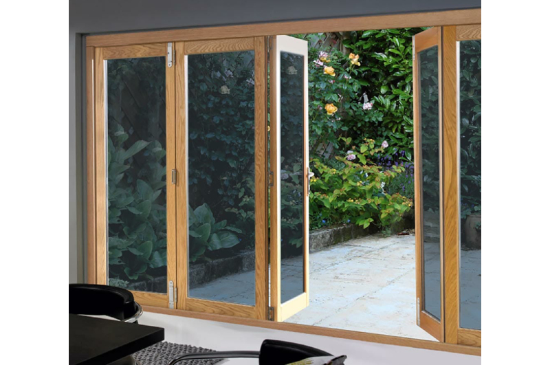 blackout window film