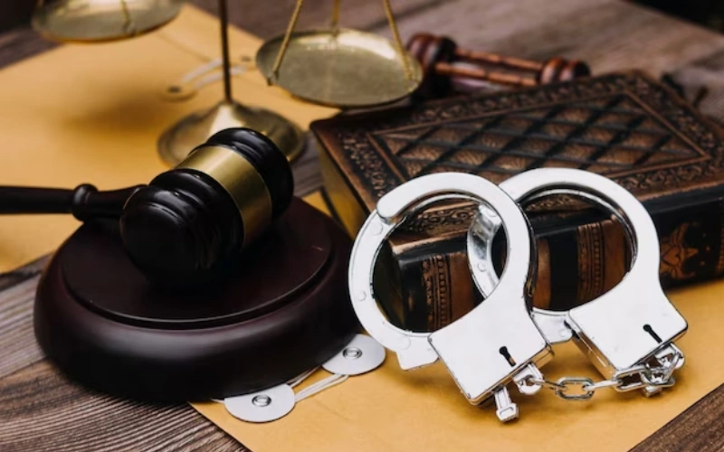 cobb county bail bonds