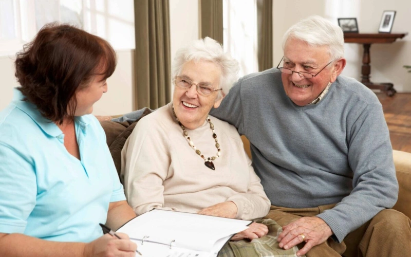 medicare coverage for adult day care