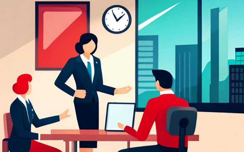 customer training academy