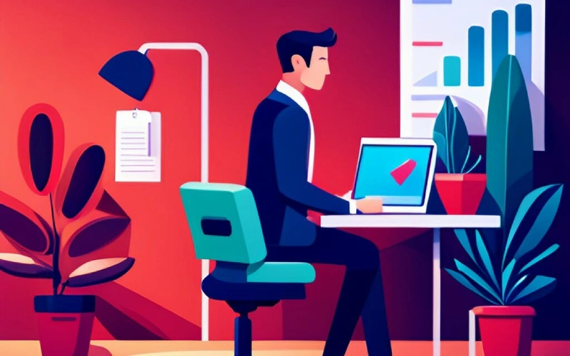 customer training academy