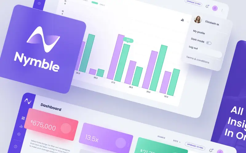 Monthly Website Maintenance Packages