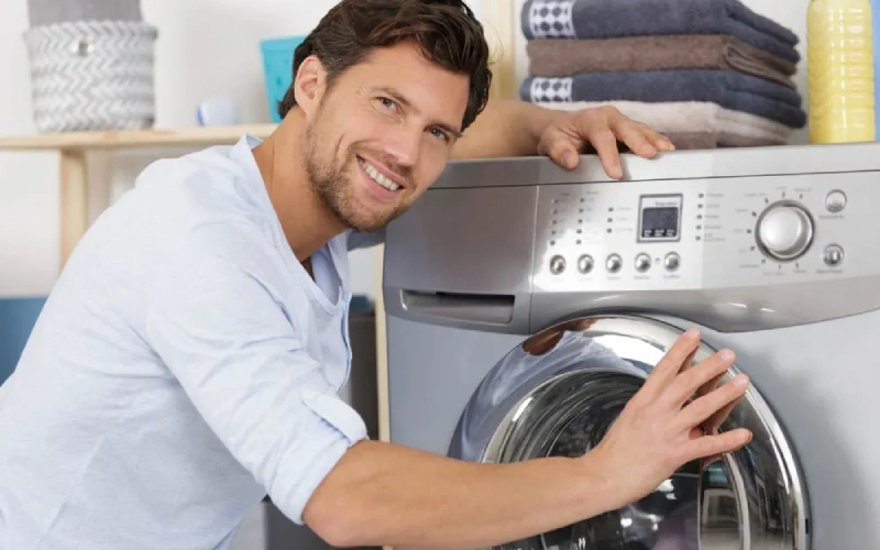 appliance repair Denver