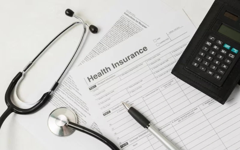 supplemental medicare plans