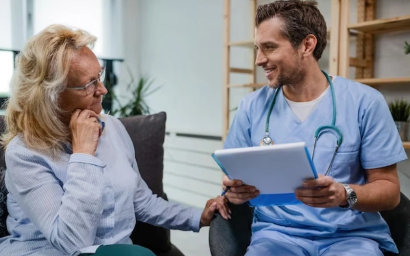 supplemental medicare plans