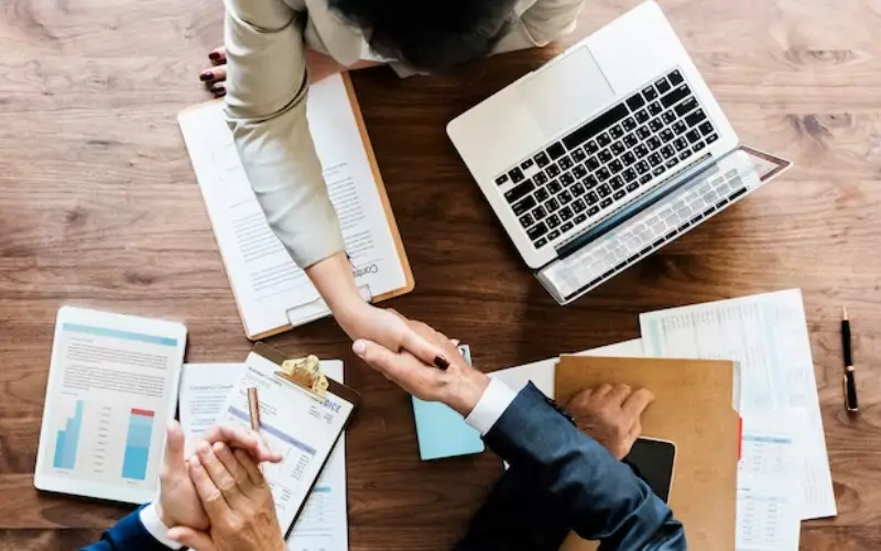 aboriginal consulting services