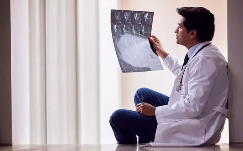 Louisiana orthopedic specialists