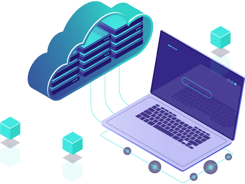 global server load balancer