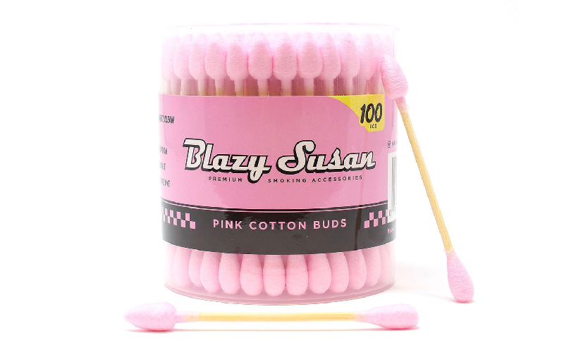 blazy susan