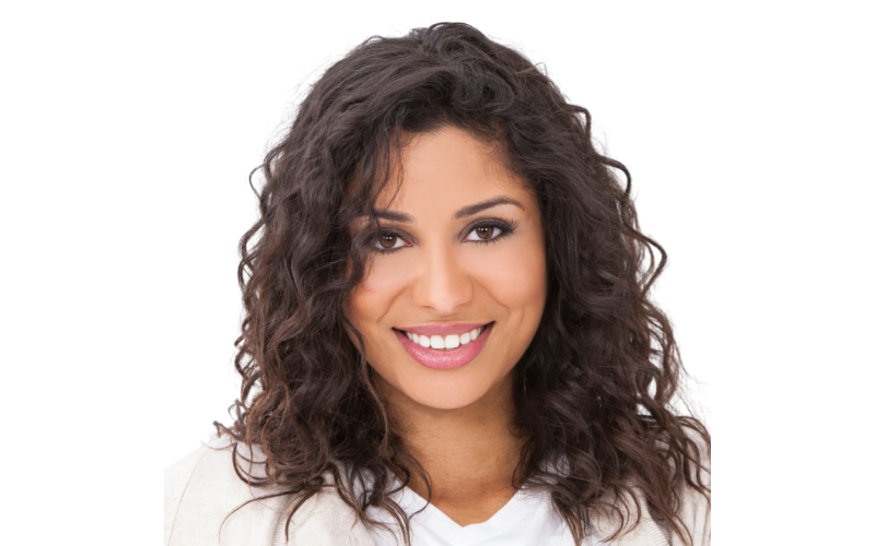 dentist iowa city