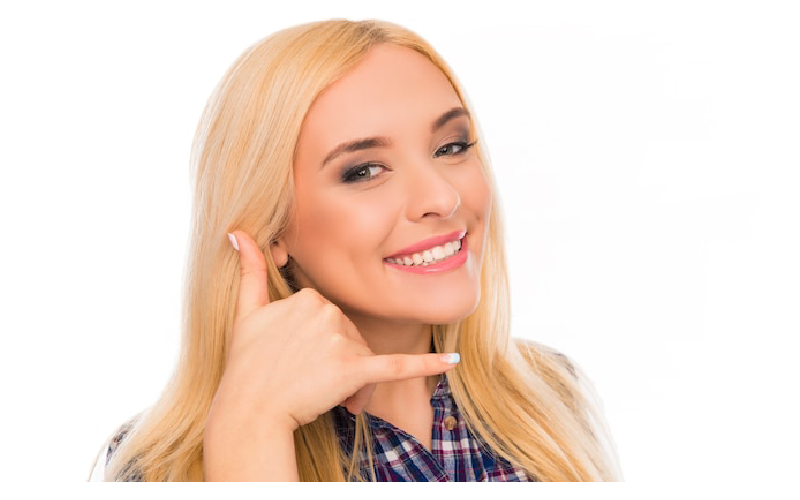 teeth whitening iowa