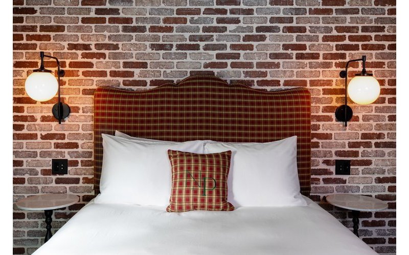 Best lodge in Big Bear Lake