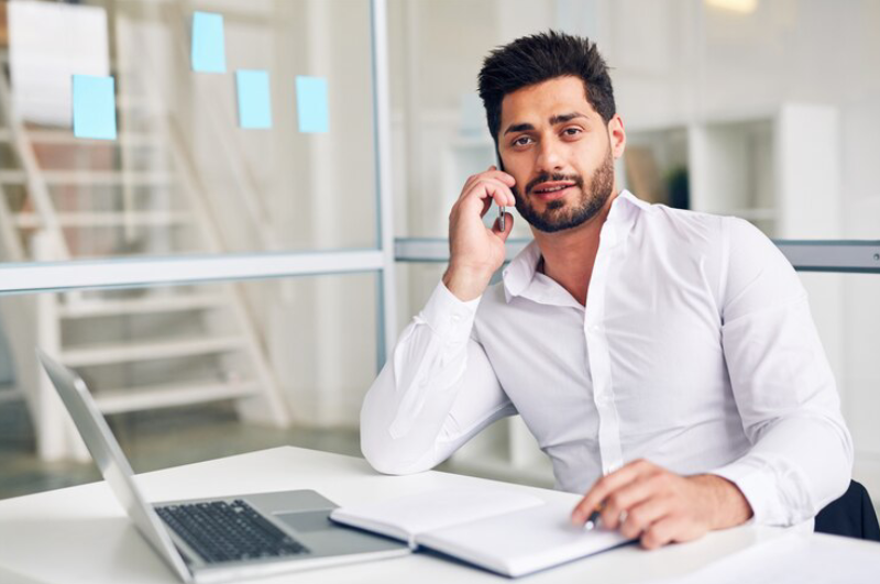 nonprofit hr consulting
