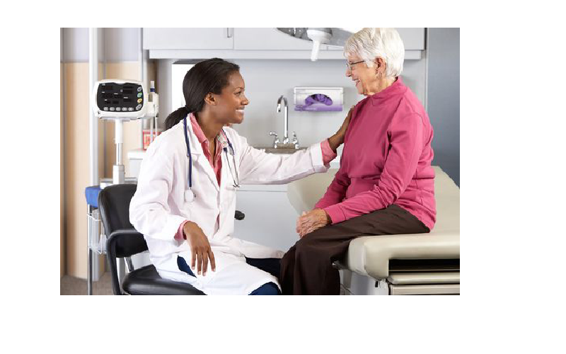 aarp medicare plans